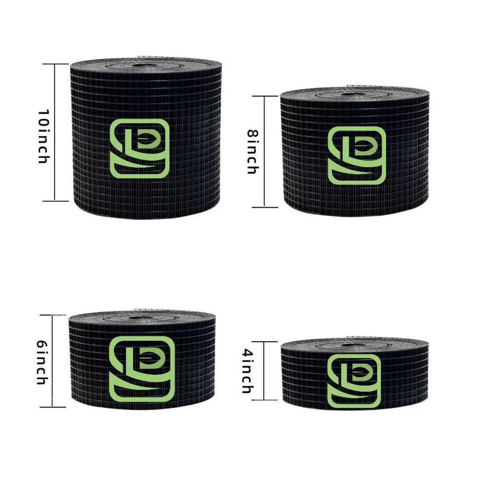 Pigeon Deterrent For Solar Panels Pigeon Deterrent For Solar Panels