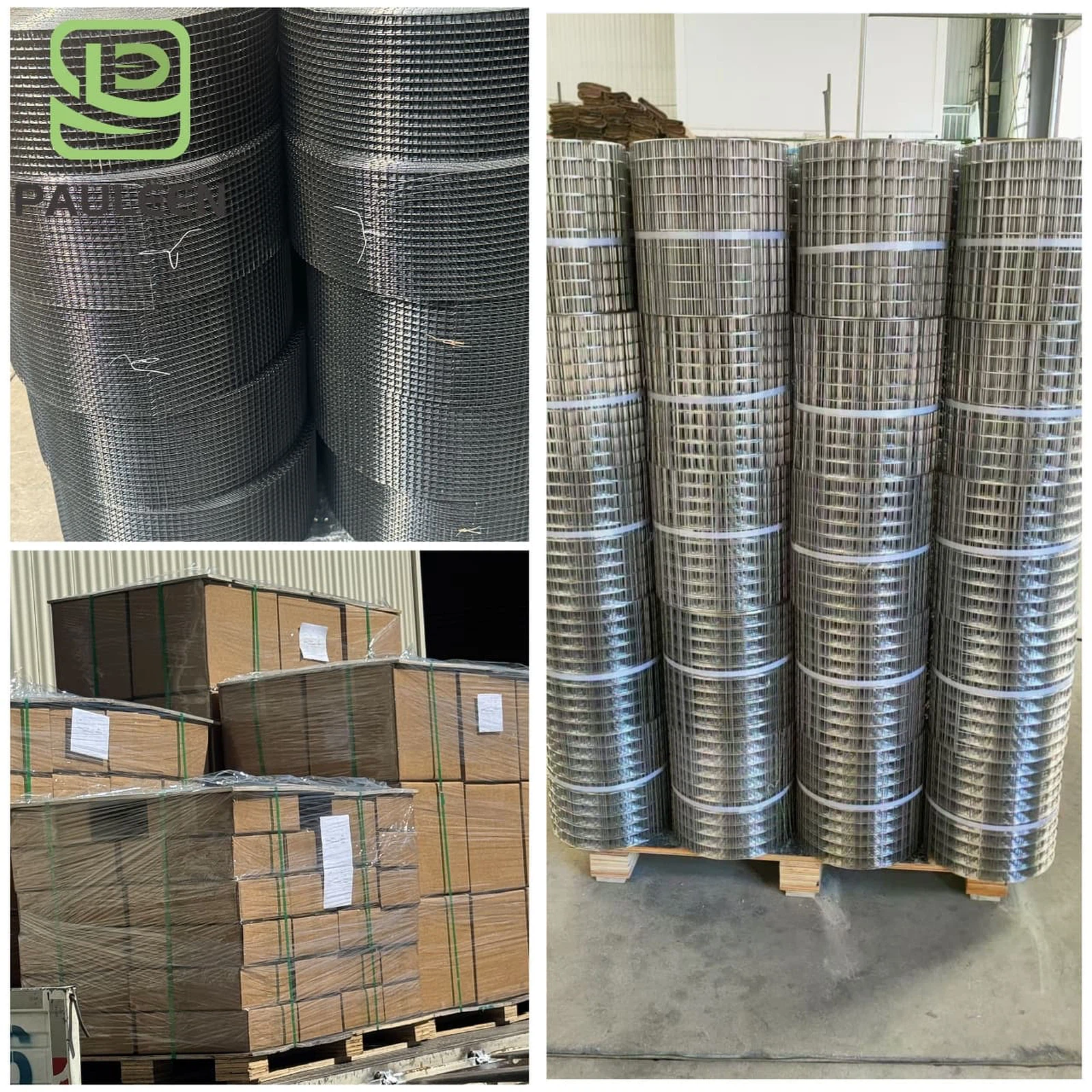 Pigeons Under My Solar Panels Pigeons Under My Solar Panels