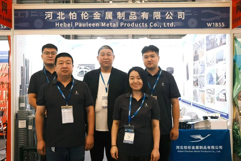 product-800-520 product-800-520