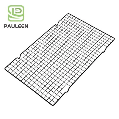 बेकरी कूलिंग रैक